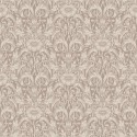 Löfstad Emil 835-24 Sandberg Papel pintado