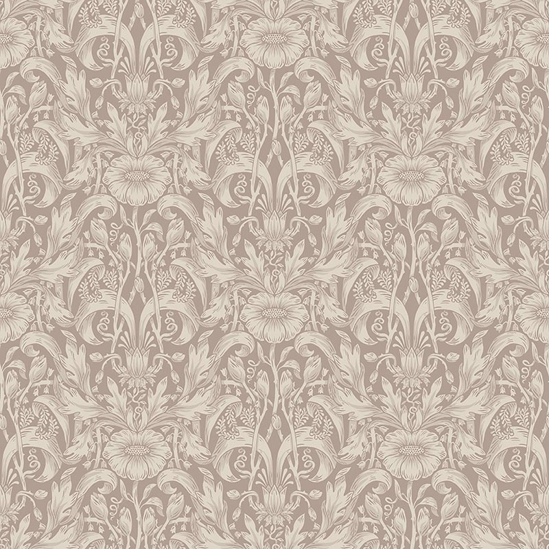 Papel pintado Sandberg Löfstad Emil 835-24