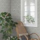 Papel pintado Sandberg Löfstad Emil 835-48