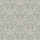 Papel pintado Sandberg Löfstad Emil 835-48