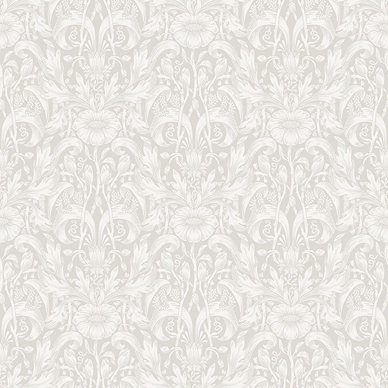 Papel pintado Sandberg Löfstad Emil 835-21