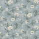 Papel pintado Sandberg Löfstad Emilie 832-37