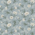 Löfstad Emilie 832-37 Sandberg Papel pintado