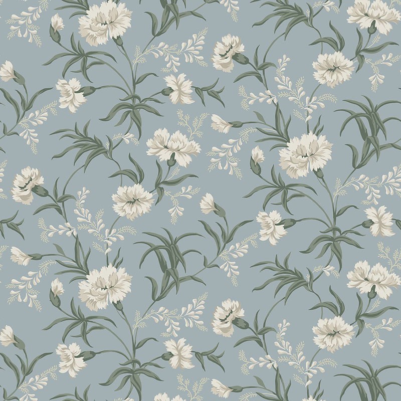 Papel pintado Sandberg Löfstad Emilie 832-37
