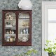 Papel pintado Sandberg Löfstad Emilie 832-37