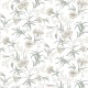 Papel pintado Sandberg Löfstad Emilie 832-01