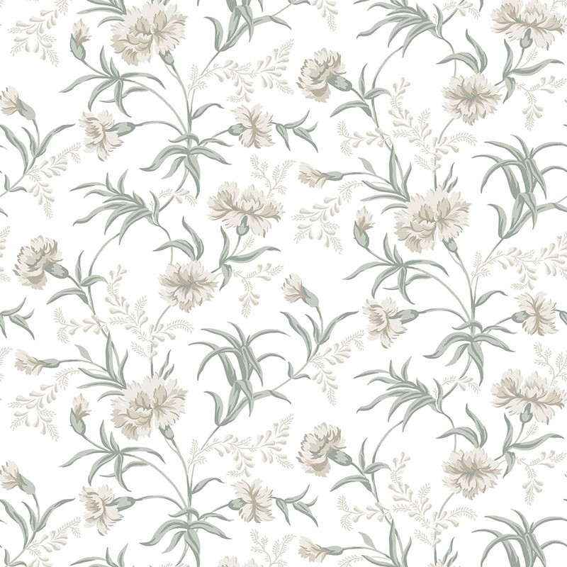 Papel pintado Sandberg Löfstad Emilie 832-01