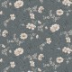 Papel pintado Sandberg Löfstad Emilie 832-77