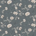 Löfstad Emilie 832-77 Sandberg Papel pintado