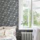 Papel pintado Sandberg Löfstad Emilie 832-77