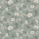Papel pintado Sandberg Löfstad Emilie 832-38