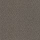 Papel pintado Decoas Exclusive 018-EXC