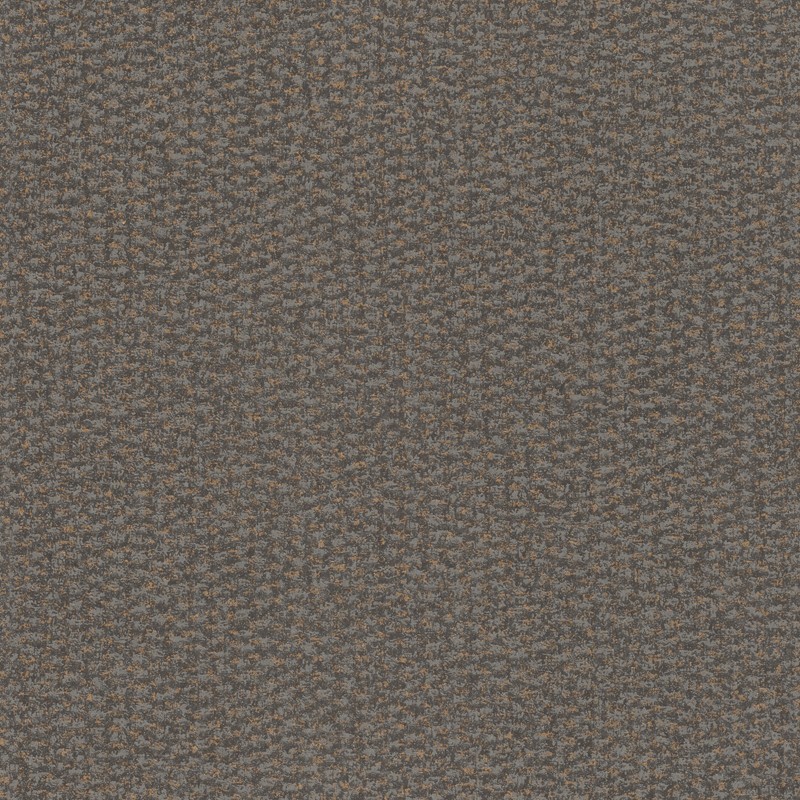 Papel pintado Decoas Exclusive 018-EXC