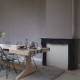 Papel pintado Decoas Exclusive 018-EXC