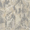 Carrara 2 83640 Papel pintado Emiliana Parati