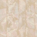 Carrara 2 83641 Papel pintado Emiliana Parati