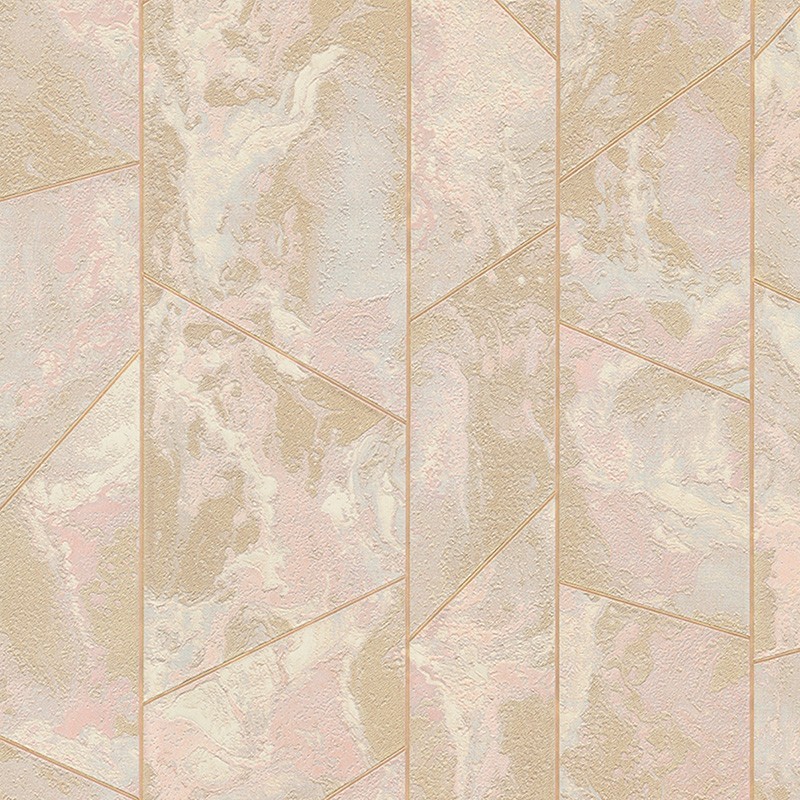 Papel pintado Emiliana Parati Carrara 2 83641