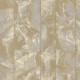 Papel pintado Emiliana Parati Carrara 2 83645