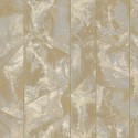 Carrara 2 83645 Papel pintado Emiliana Parati