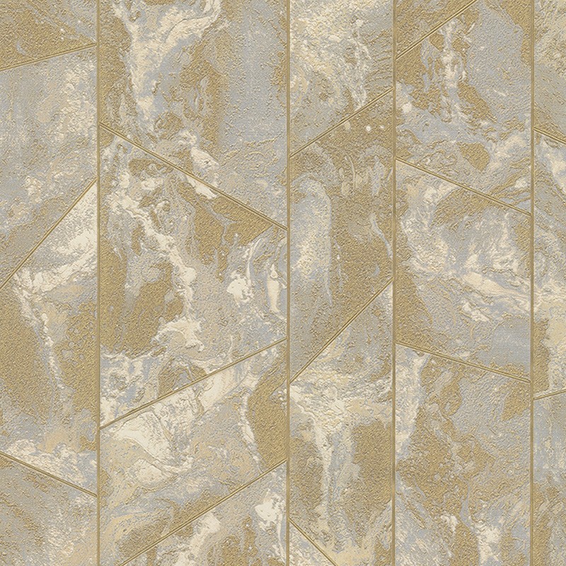 Papel pintado Emiliana Parati Carrara 2 83645