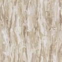 Carrara 2 83686 Papel pintado Emiliana Parati
