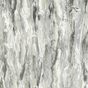 Carrara 2 83691 Papel pintado Emiliana Parati