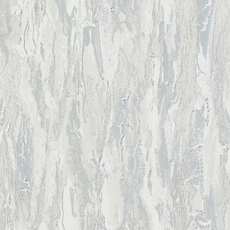 Papel pintado Emiliana Parati Carrara 2 83693