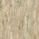 Papel pintado Emiliana Parati Carrara 2 83695
