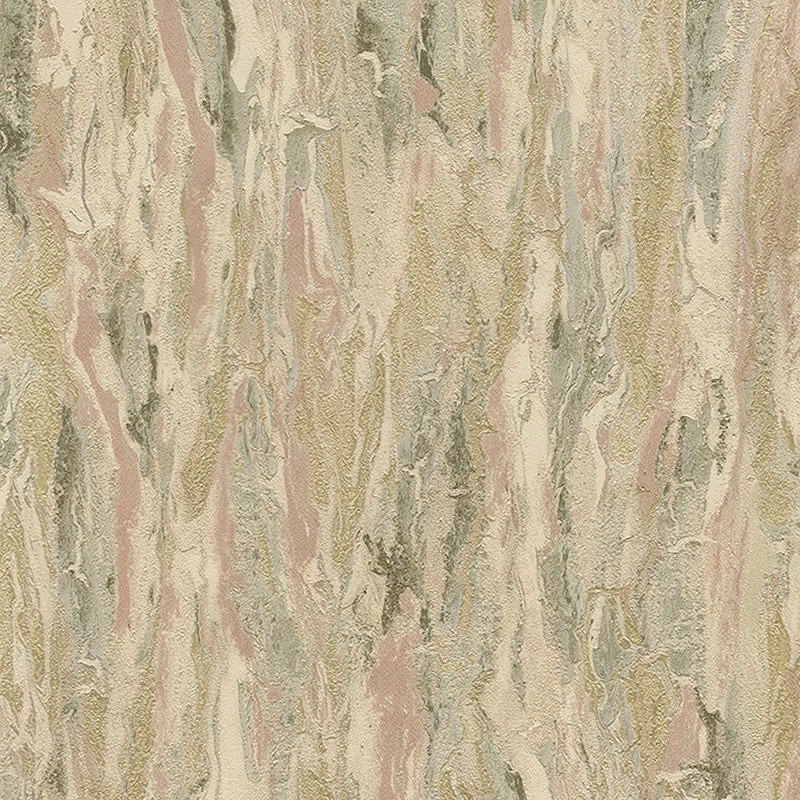 Papel pintado Emiliana Parati Carrara 2 83695