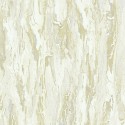 Carrara 2 83690 Papel pintado Emiliana Parati