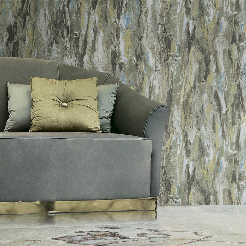 Papel pintado Emiliana Parati Carrara 2 83685