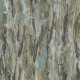 Papel pintado Emiliana Parati Carrara 2 83685