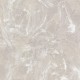 Papel pintado Emiliana Parati Carrara 2 83626