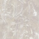 Carrara 2 83626 Papel pintado Emiliana Parati