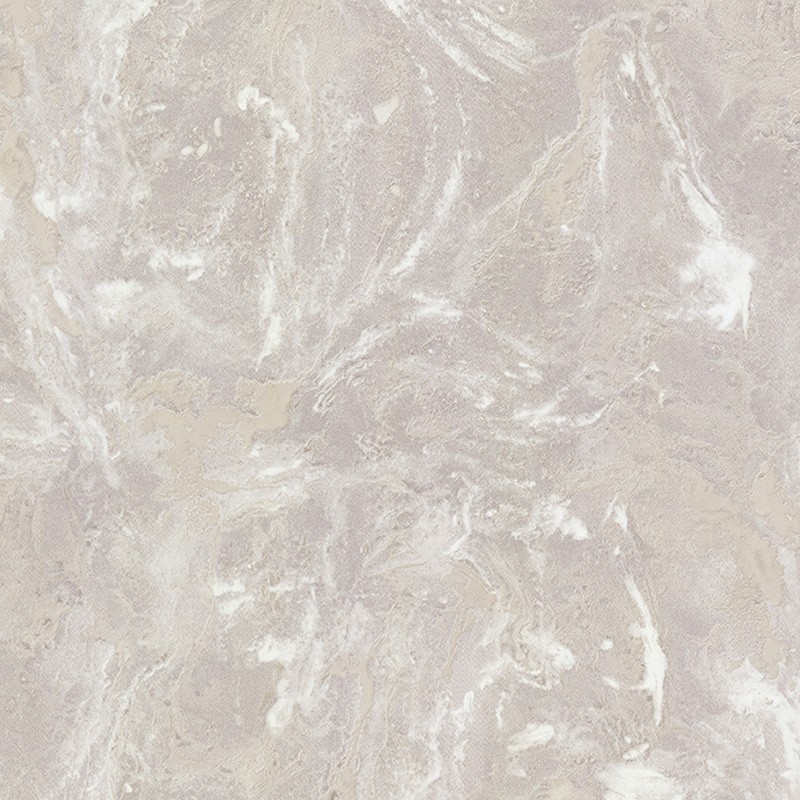 Papel pintado Emiliana Parati Carrara 2 83626