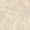 Carrara 2 83632 Papel pintado Emiliana Parati