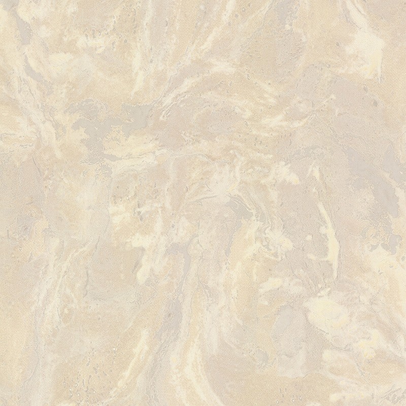 Papel pintado Emiliana Parati Carrara 2 83632