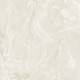 Papel pintado Emiliana Parati Carrara 2 83621