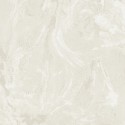 Carrara 2 83621 Papel pintado Emiliana Parati