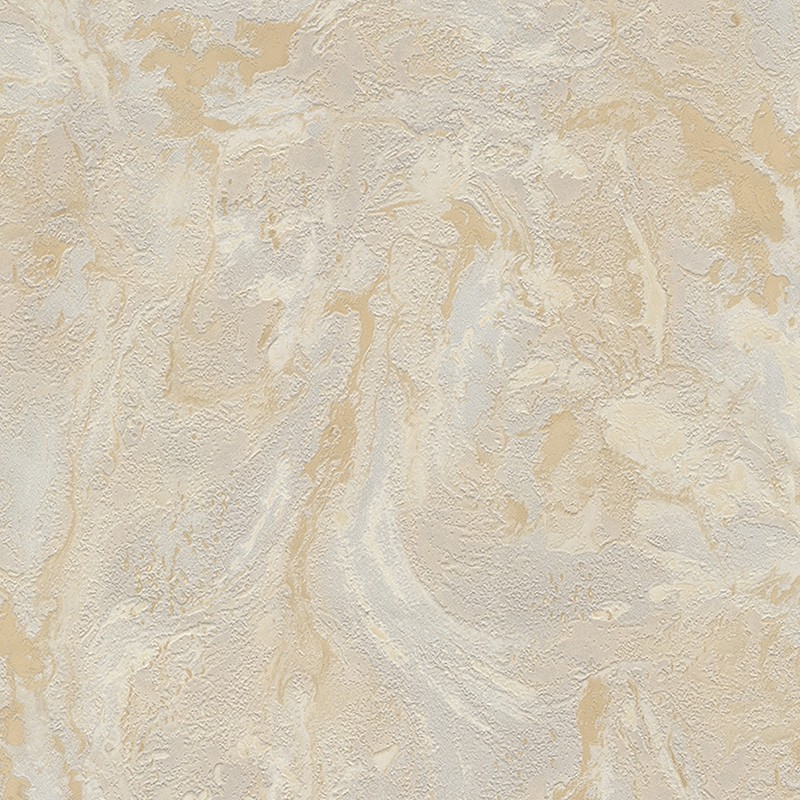 Papel pintado Emiliana Parati Carrara 2 83620