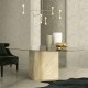 Papel pintado Emiliana Parati Carrara 2 83620