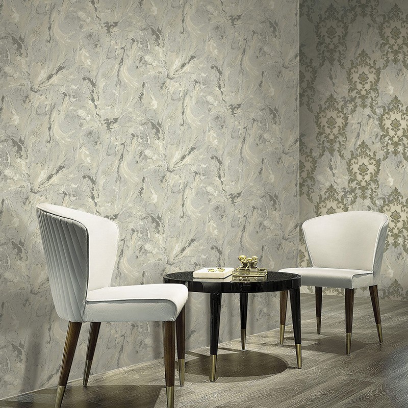 Papel pintado Emiliana Parati Carrara 2 83627