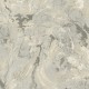 Papel pintado Emiliana Parati Carrara 2 83627