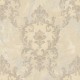 Papel pintado Emiliana Parati Carrara 2 83606
