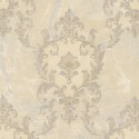 Carrara 2 83606 Papel pintado Emiliana Parati