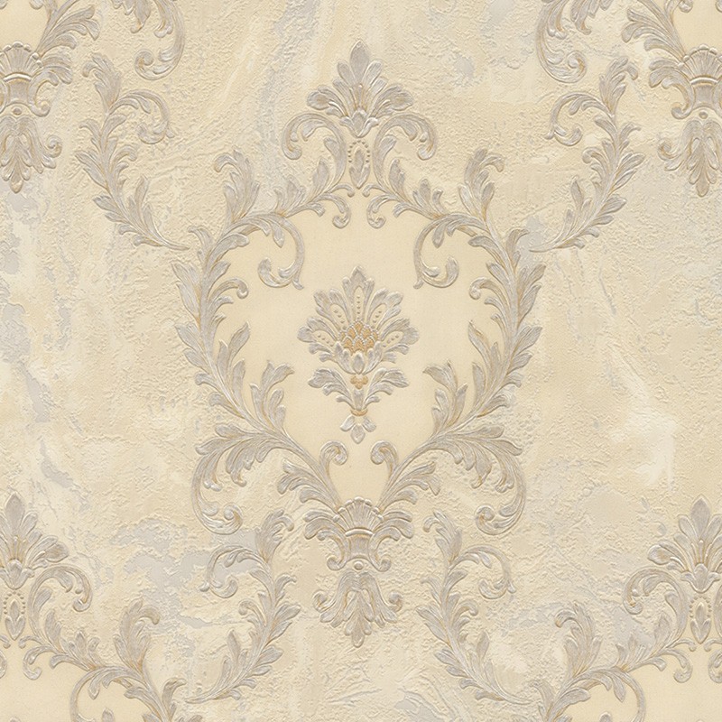 Papel pintado Emiliana Parati Carrara 2 83606