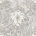 Carrara 2 83603 Papel pintado Emiliana Parati