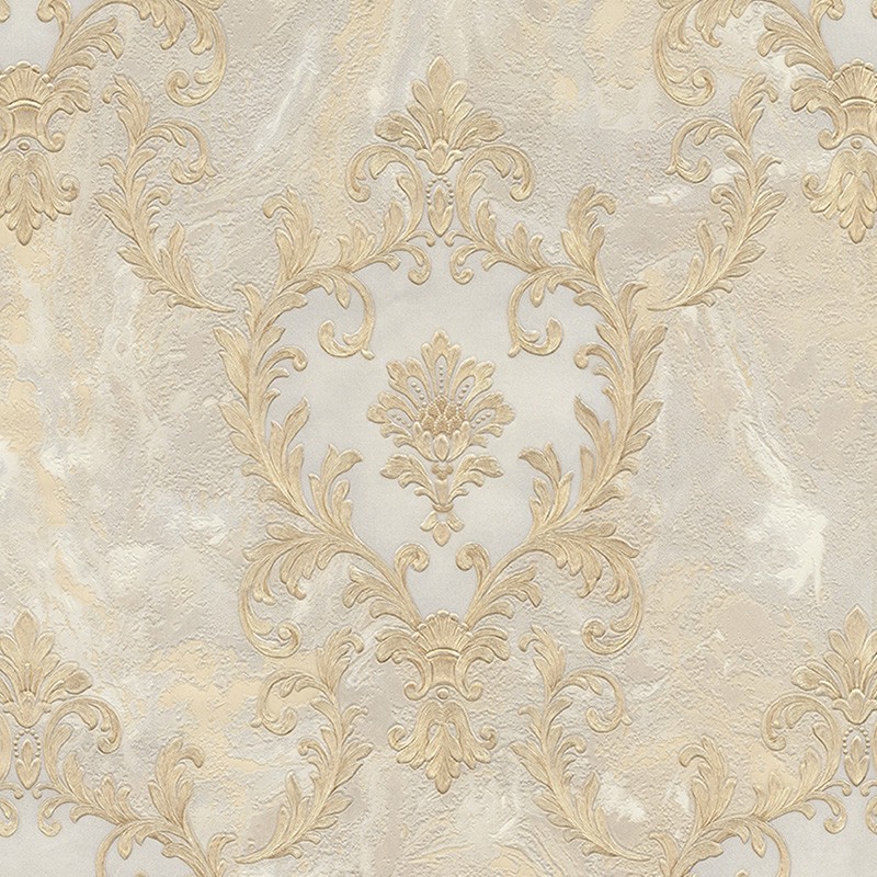 Papel pintado Emiliana Parati Carrara 2 83602