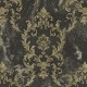 Papel pintado Emiliana Parati Carrara 2 83611