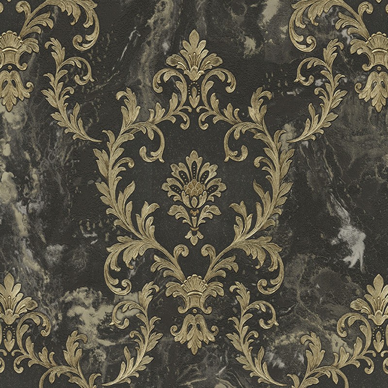 Papel pintado Emiliana Parati Carrara 2 83611
